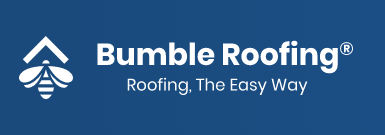 Bumble Roofing of West Houston