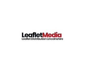 Leaflet Media Lincoln