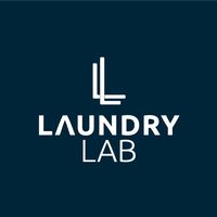 Laundry Lab 