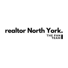 Realtor North York - The Fan Team | North York Real Estate Agent