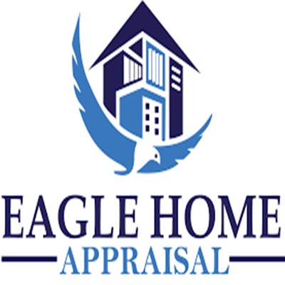 Eagle Home Appraisal Cincinnati