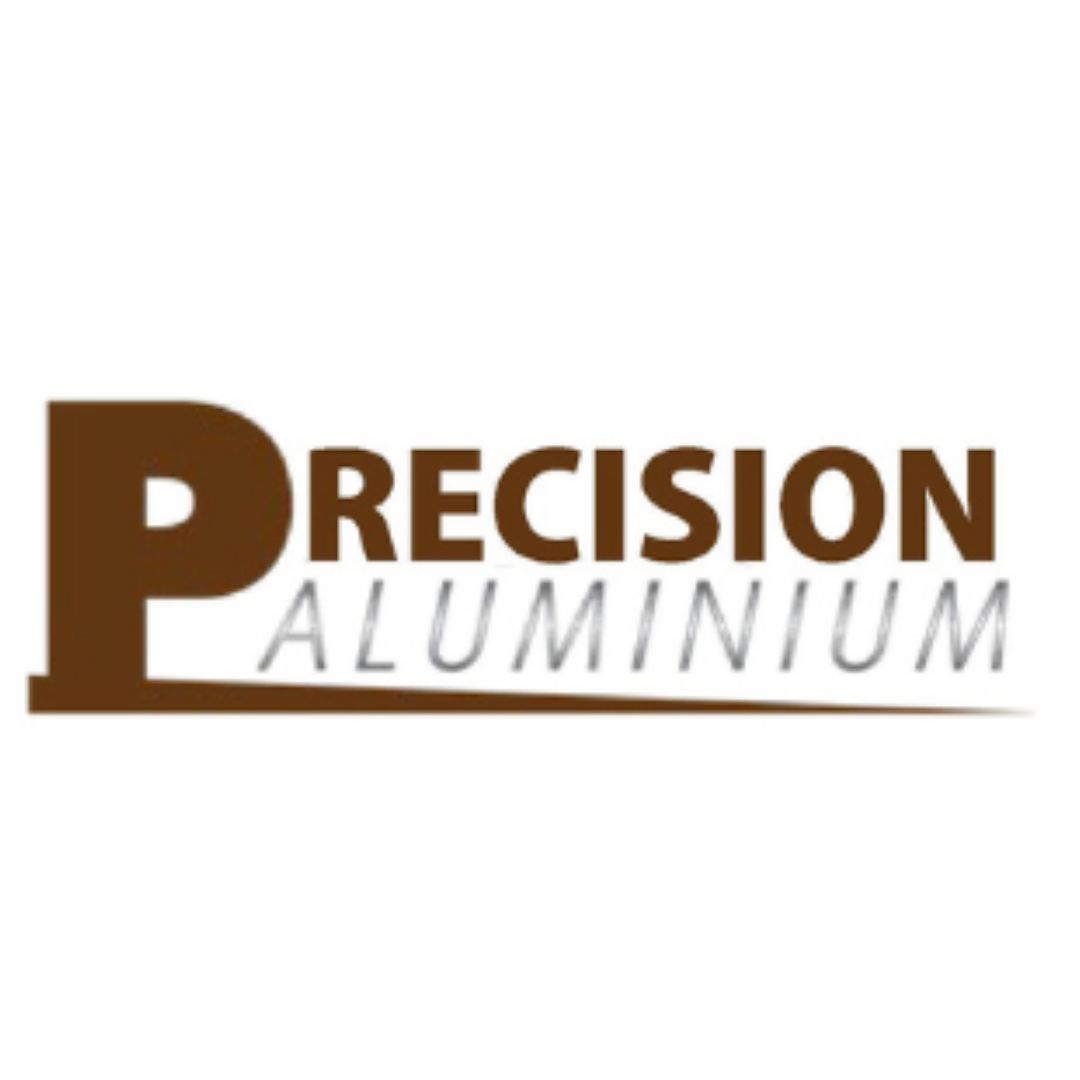 Precision Aluminum