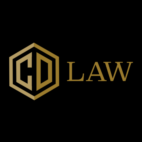 Custodio & Dubey LLP - CD Law