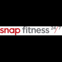 Snap Fitness Mount Druitt  