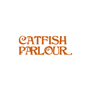 Catfish Parlour