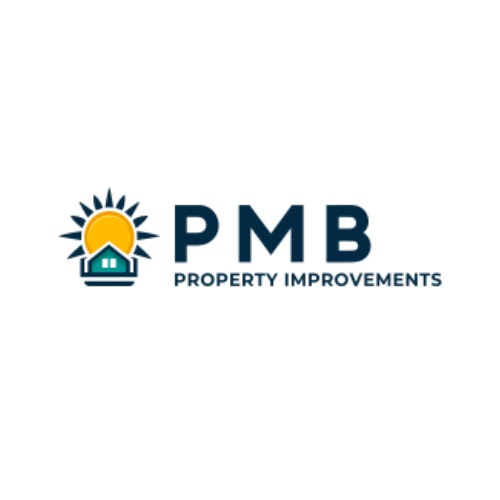 PMB Property Improvements INC