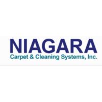 Niagara Carpet & Cleaning Systems