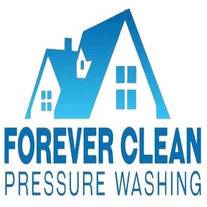 Forever Clean Pressure Washing