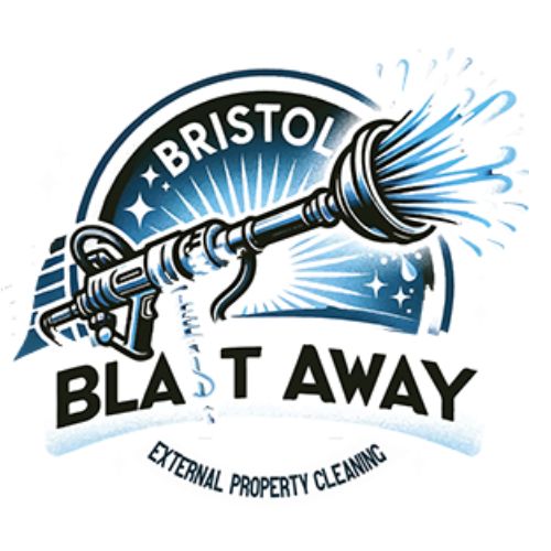 Bristol Blast Away