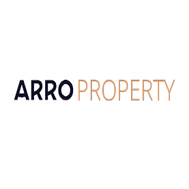Arro Property