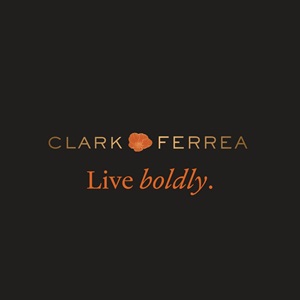 Clark Ferrea Winery