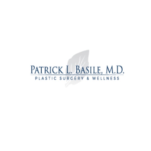 Basile Plastic Surgery & Wellness