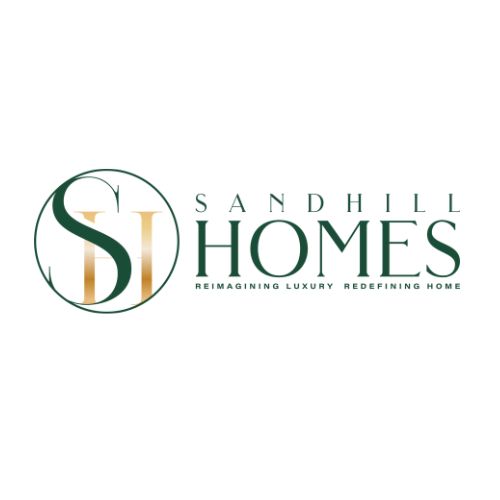 Sandhill Homes