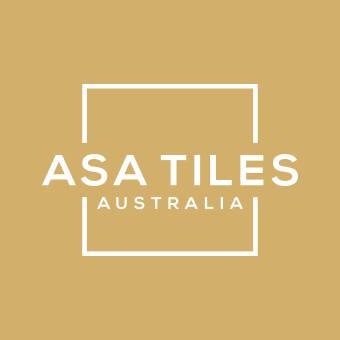 ASA Tiles Australia 