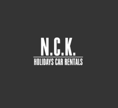 NCK Car Rentals