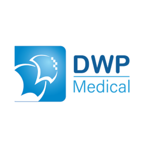 DWP Medical