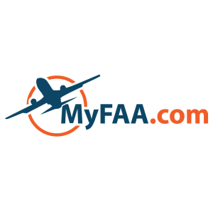 MyFAA