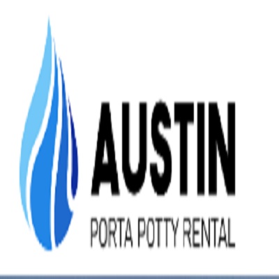 Austin Porta Potty Rental