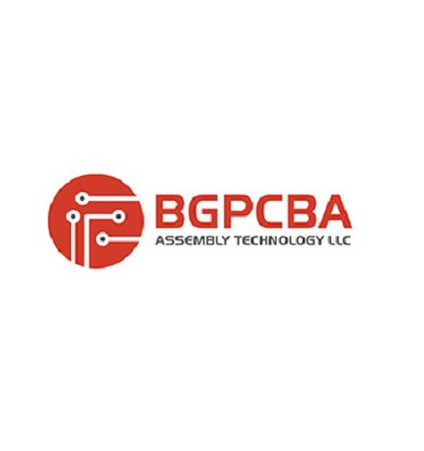 BGPCBA - Best SMT PCB Prototype Assembly Service in China