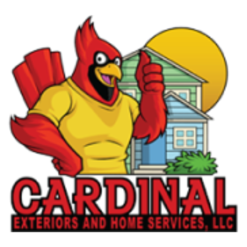 Cardinal Exteriors & Home Services