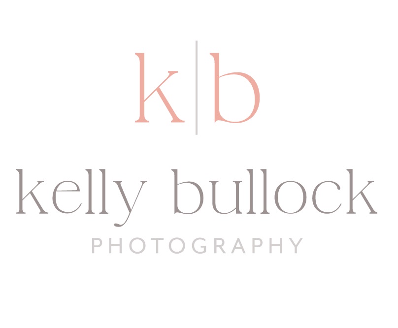 Kelly Bullock Photography
