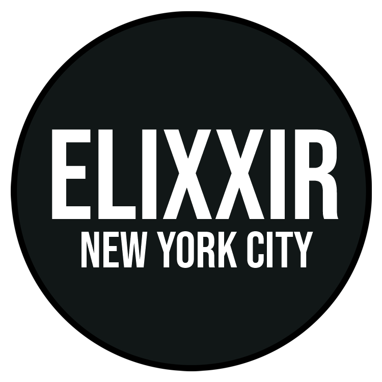 New York City SEO Services