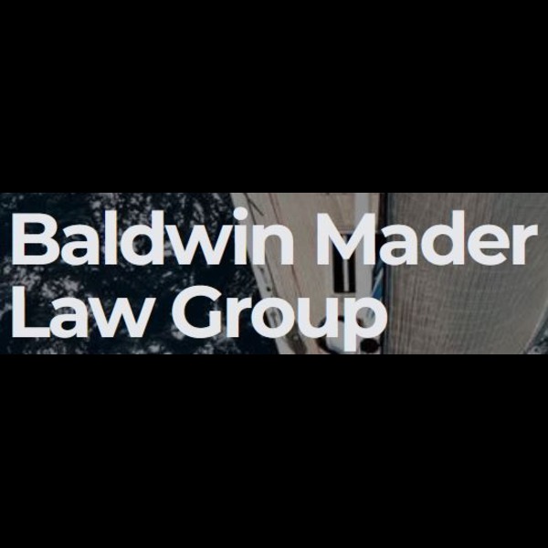 Baldwin Mader Law Group 