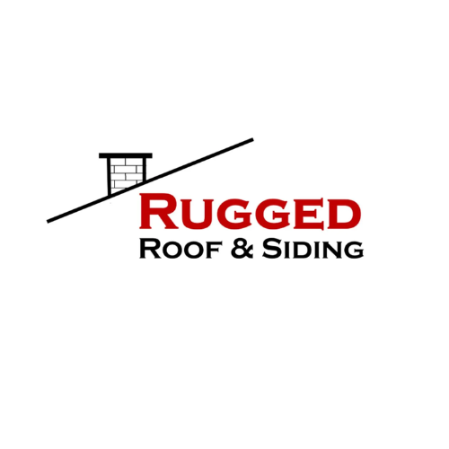 Rugged Roof & Home Improvement LLC