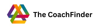 The CoachFinder