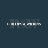 Phillips and Wilkins