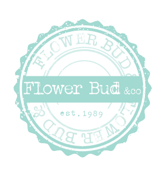 Flower Bud & Co 