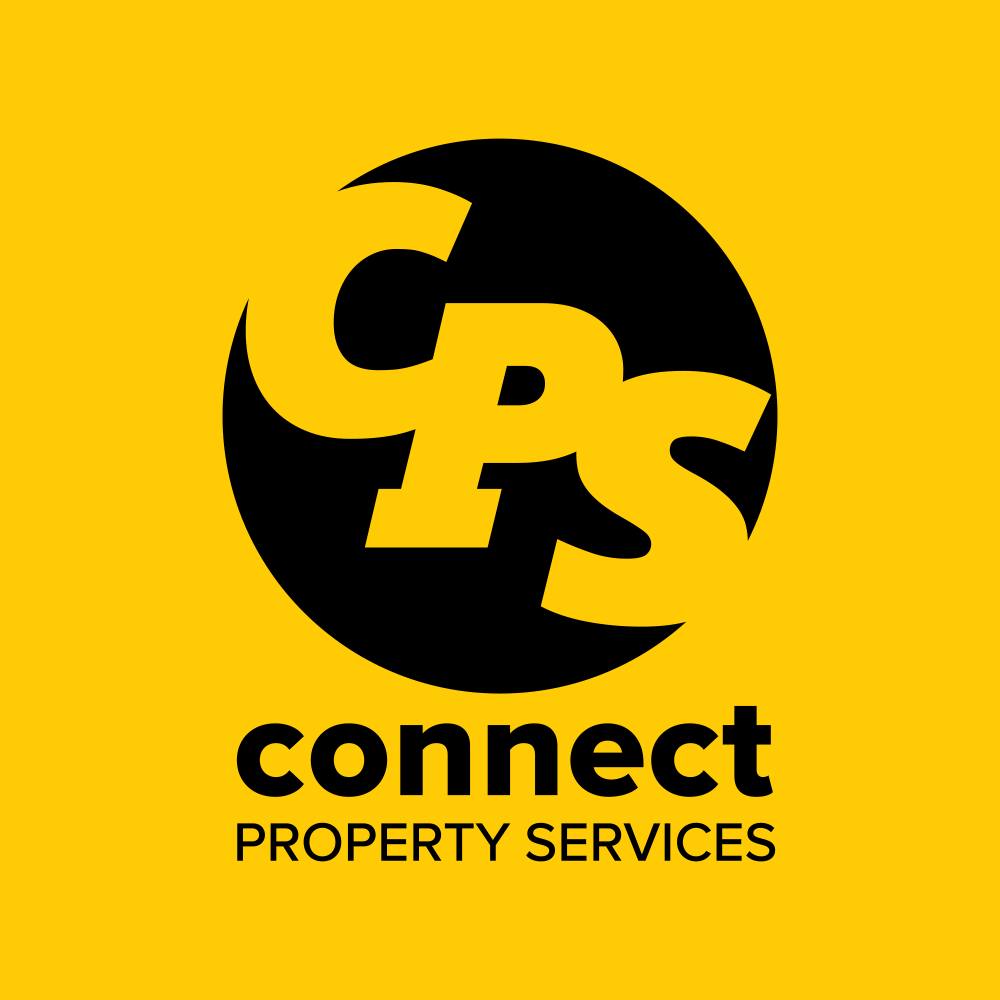 Connect Property Services