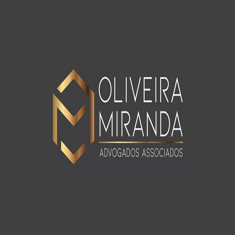 Oliveira Miranda Advogados Associados