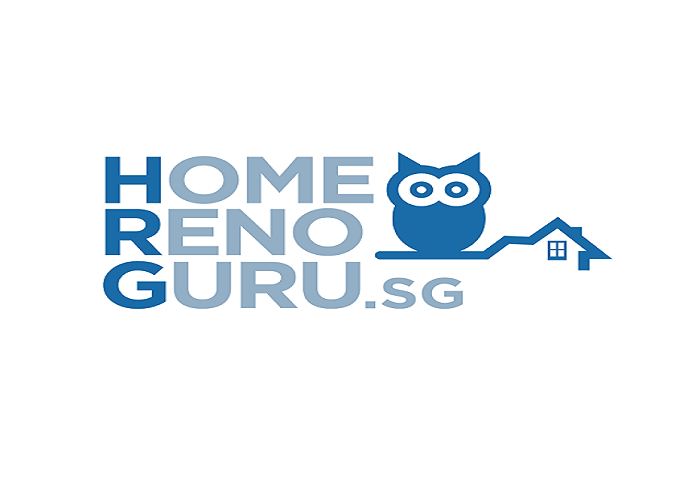 HomeRenoGuru