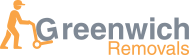 Greenwich Removals Ltd.
