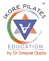 iKore Pilates Education
