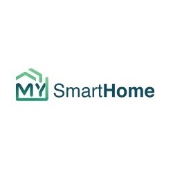 My Smart Home