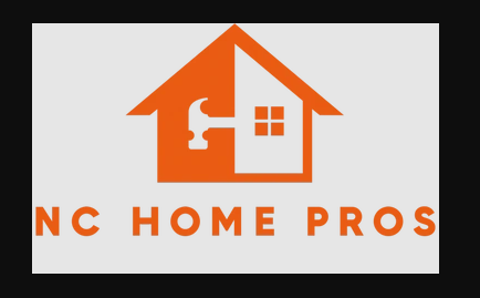 NC Home Pros