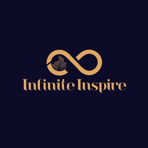 Infinite Inspire Real Estate LLC
