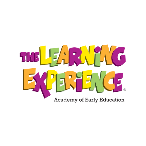 The Learning Experience - Magnolia