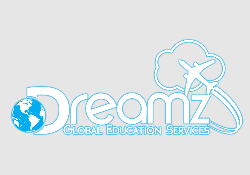 Dreamz Education
