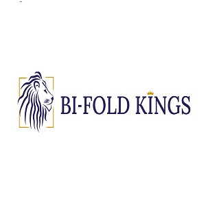 Bifold Door Kings
