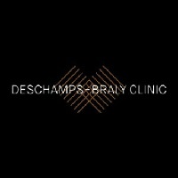 Deschamps-Braly Clinic of Plastic & Craniofacial Surgery