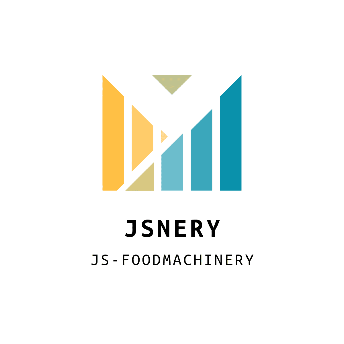 js-foodmachinery.com