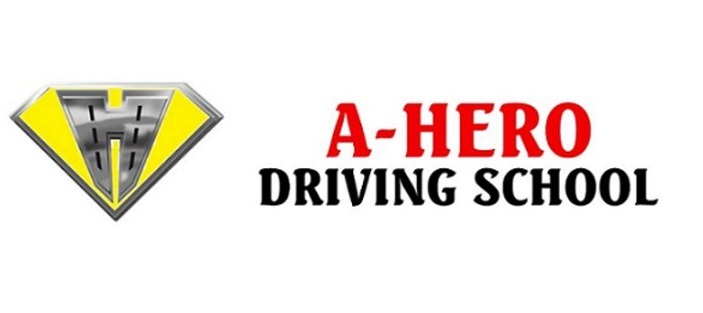 A Hero driving School
