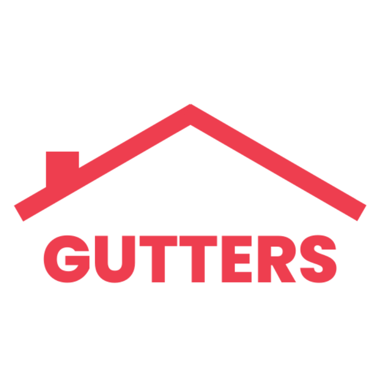 GuttersGauteng - Seamless Gutters Pretoria