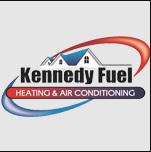 Kennedy Fuel Heating & Air Conditioning