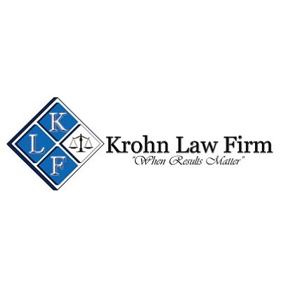 krohn law firm