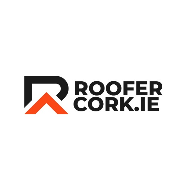 Roofer Cork