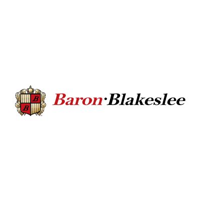 Baron Blakeslee
